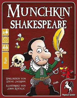 Munchkin Theater